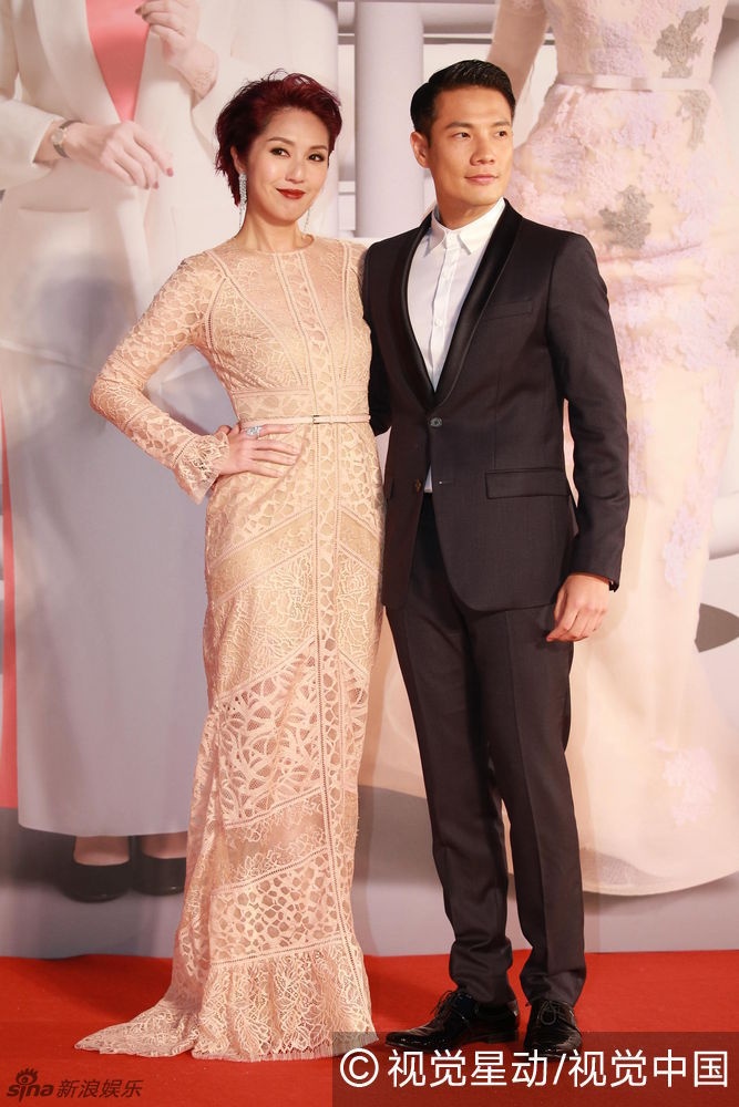 Lễ trao giải Kim Tượng ảnh 5 Le trao giai Kim Tuong anh 5