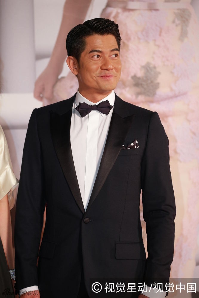 Lễ trao giải Kim Tượng ảnh 9 Le trao giai Kim Tuong anh 9