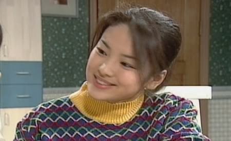 Song Hye Kyo hậu duệ mặt trời sự nghiệp ảnh 2 Song Hye Kyo hau due mat troi su nghiep anh 2