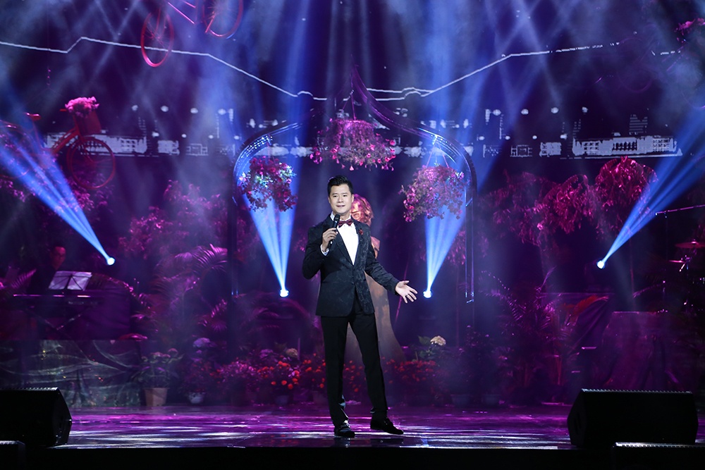 tuong nho Trinh Cong Son anh 7