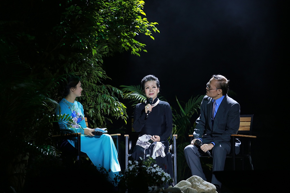 tuong nho Trinh Cong Son anh 6