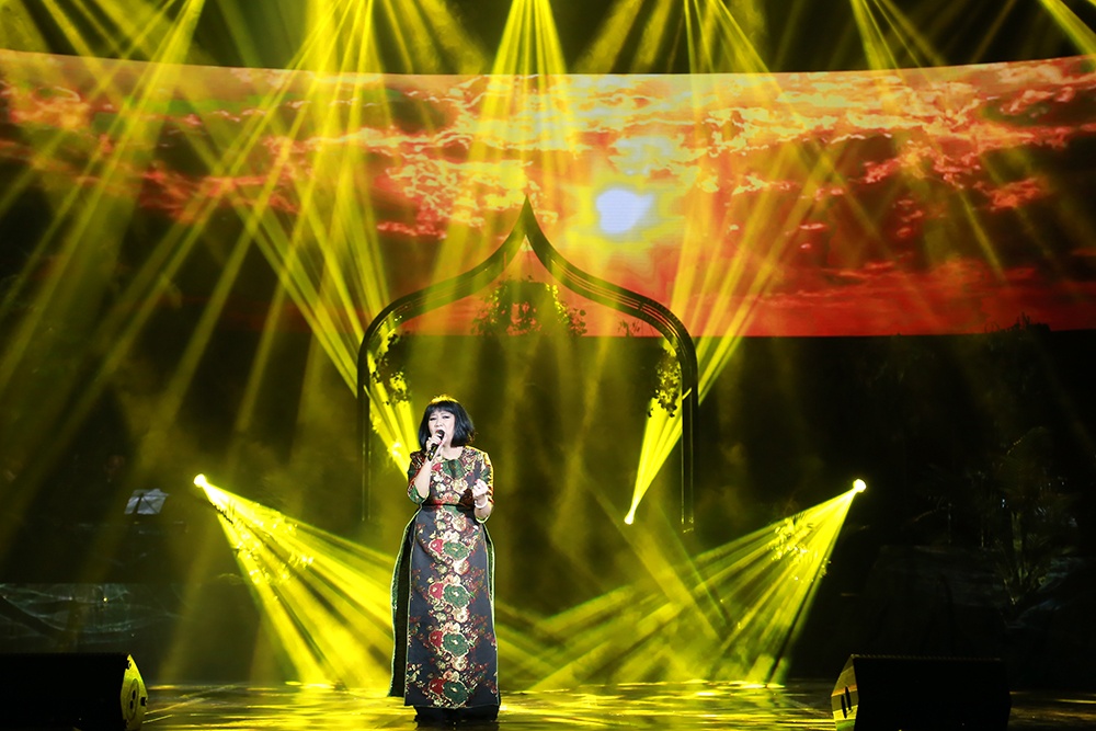 tuong nho Trinh Cong Son anh 3