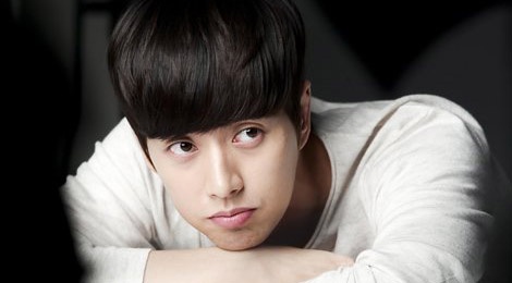 Park Hae Jin thua nhan khong gioi hen ho hinh anh