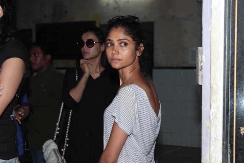 Anandi cô dâu 8 tuổi tự tử ảnh 8 Anandi co dau 8 tuoi tu tu anh 8