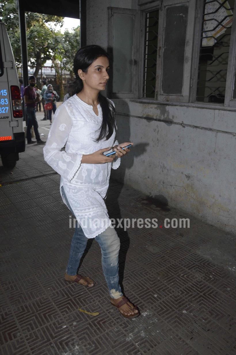 Anandi cô dâu 8 tuổi tự tử ảnh 11 Anandi co dau 8 tuoi tu tu anh 11