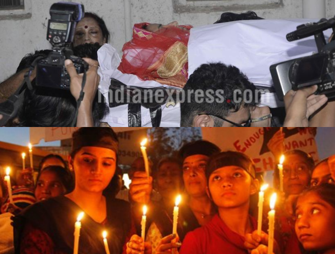 Anandi cô dâu 8 tuổi tự tử ảnh 4 Anandi co dau 8 tuoi tu tu anh 4