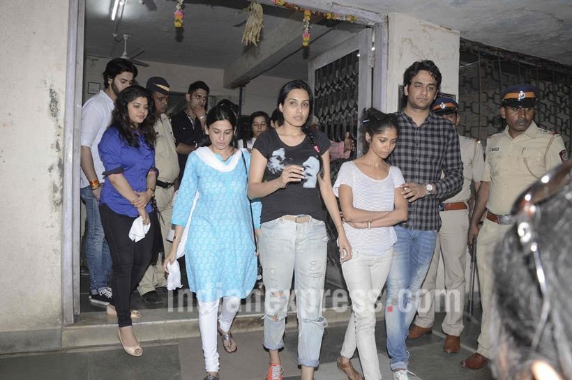 Anandi cô dâu 8 tuổi tự tử ảnh 14 Anandi co dau 8 tuoi tu tu anh 14