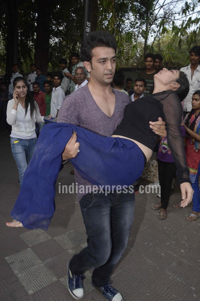 Anandi cô dâu 8 tuổi tự tử ảnh 13 Anandi co dau 8 tuoi tu tu anh 13