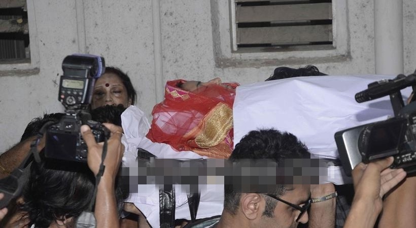 Anandi cô dâu 8 tuổi tự tử ảnh 2 Anandi co dau 8 tuoi tu tu anh 2