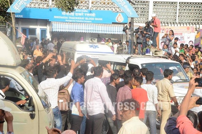 Anandi cô dâu 8 tuổi tự tử ảnh 16 Anandi co dau 8 tuoi tu tu anh 16