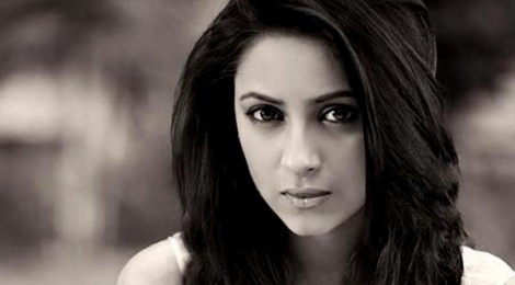 Le tang dien vien 'Co dau 8 tuoi', nuoc mat cho phu nu An Do hinh anh