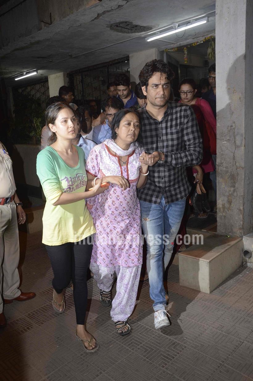 Anandi cô dâu 8 tuổi tự tử ảnh 5 Anandi co dau 8 tuoi tu tu anh 5