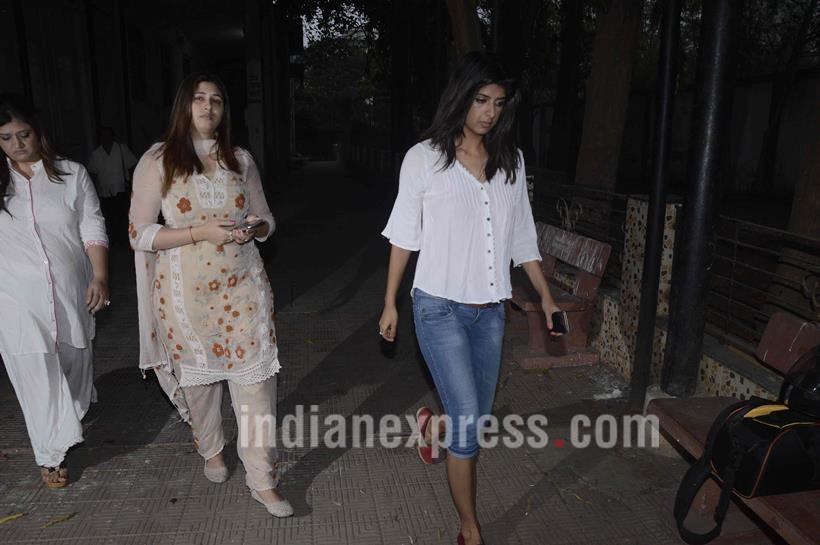 Anandi cô dâu 8 tuổi tự tử ảnh 15 Anandi co dau 8 tuoi tu tu anh 15