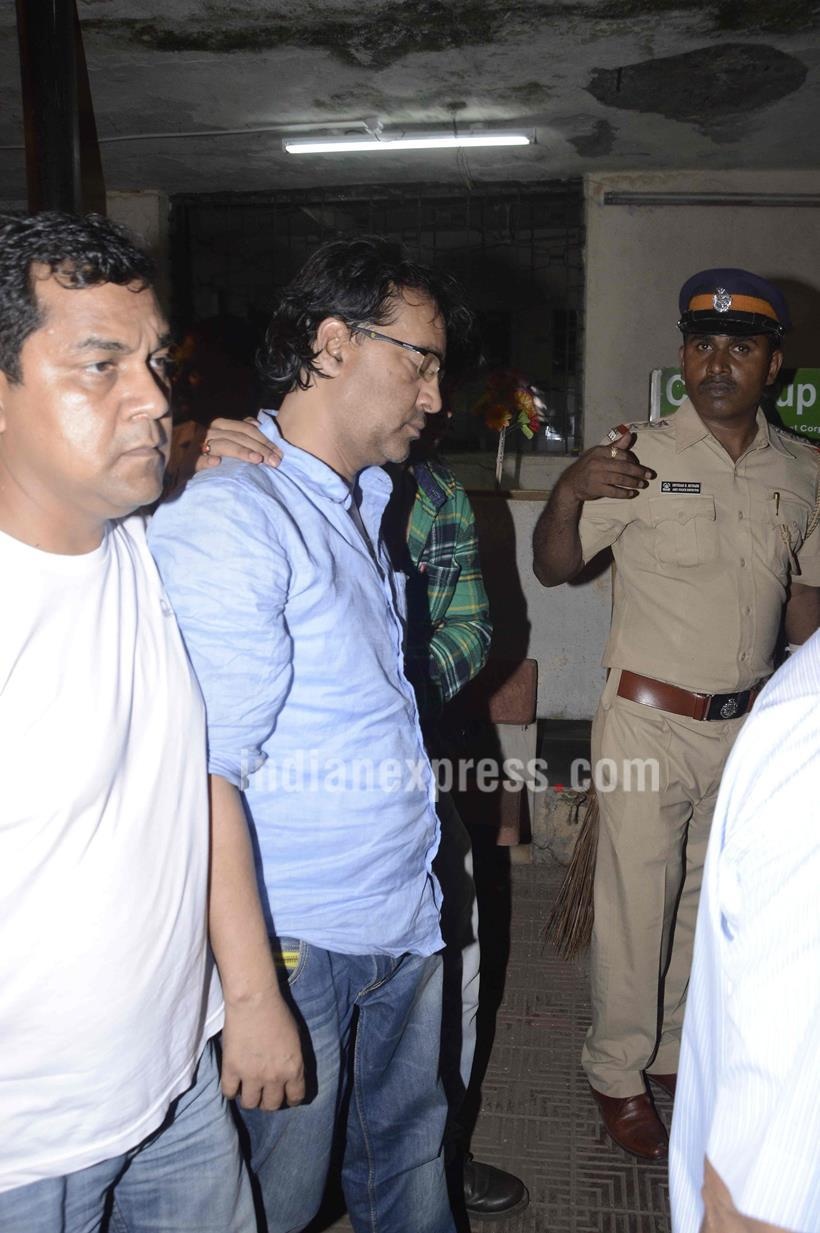 Anandi cô dâu 8 tuổi tự tử ảnh 3 Anandi co dau 8 tuoi tu tu anh 3