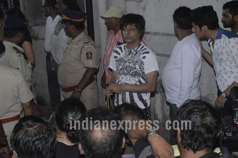 Anandi cô dâu 8 tuổi tự tử ảnh 7 Anandi co dau 8 tuoi tu tu anh 7