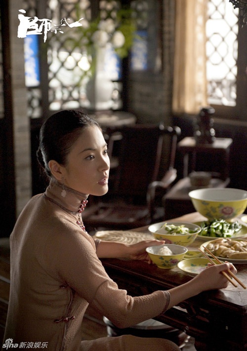 Song Hye Kyo hậu duệ mặt trời sự nghiệp ảnh 10 Song Hye Kyo hau due mat troi su nghiep anh 10
