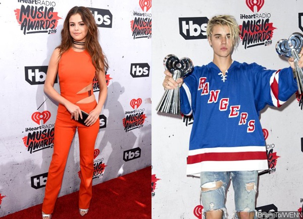 Justin Bieber và Selena Gomez ảnh 1 Justin Bieber va Selena Gomez anh 1