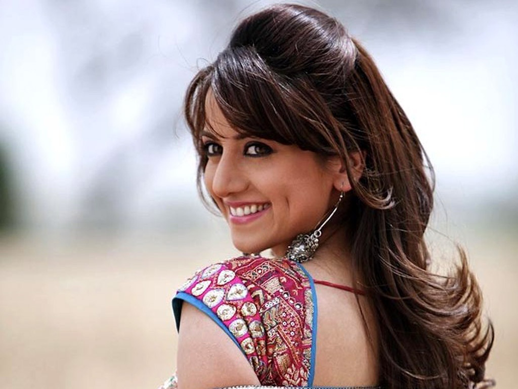 Anandi co dau 8 tuoi tu tu anh 5