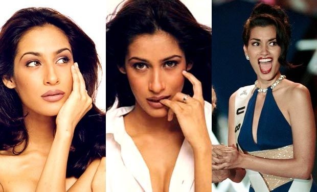 Anandi co dau 8 tuoi tu tu anh 6