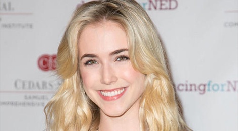 Sao ‘Resident Evil’ bi doa cuong hiep hinh anh