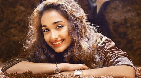 Bi kich nhung minh tinh An Do treo co tu tu vi tinh hinh anh