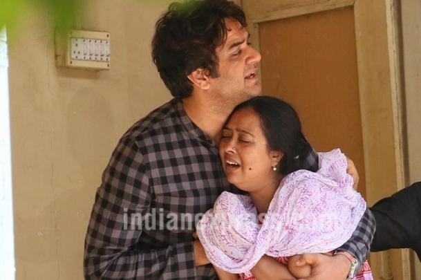 Anandi co dau 8 tuoi tu tu anh 3