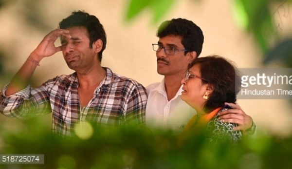 Anandi co dau 8 tuoi tu tu anh 1