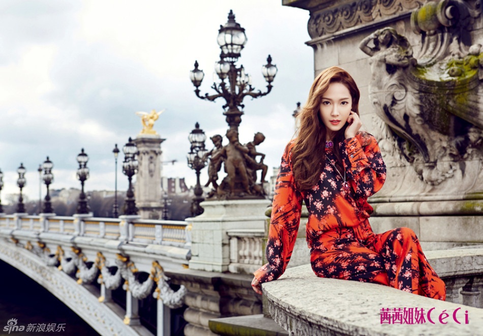 Thời trang Jessica ảnh 2 Thoi trang Jessica anh 2