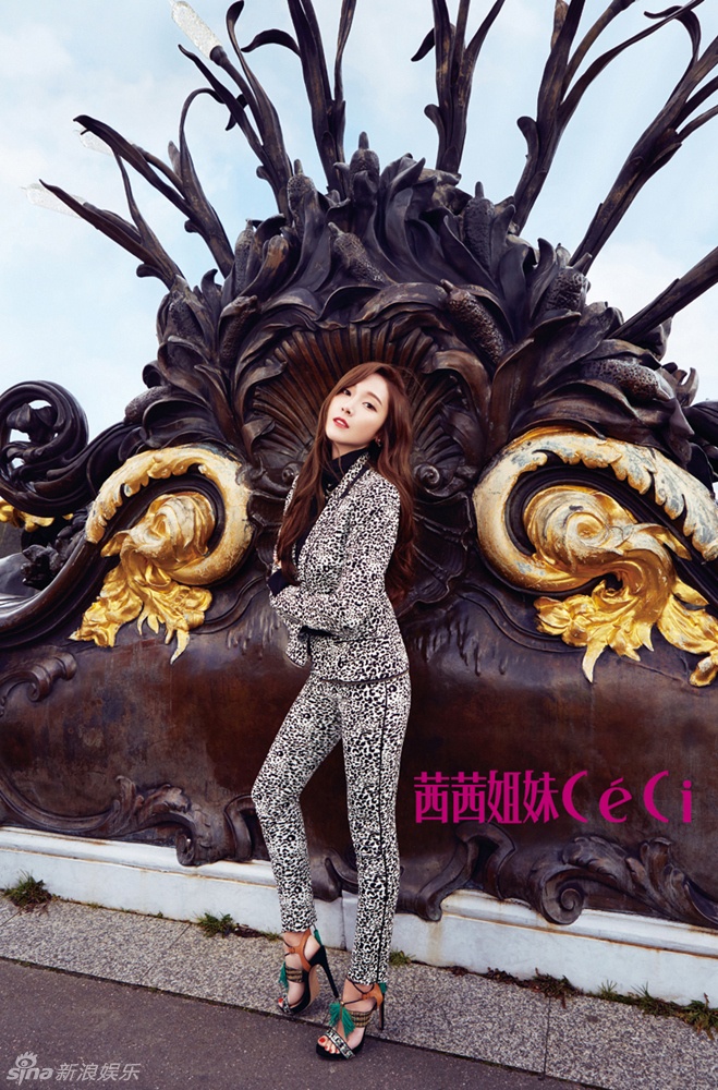 Thời trang Jessica ảnh 3 Thoi trang Jessica anh 3