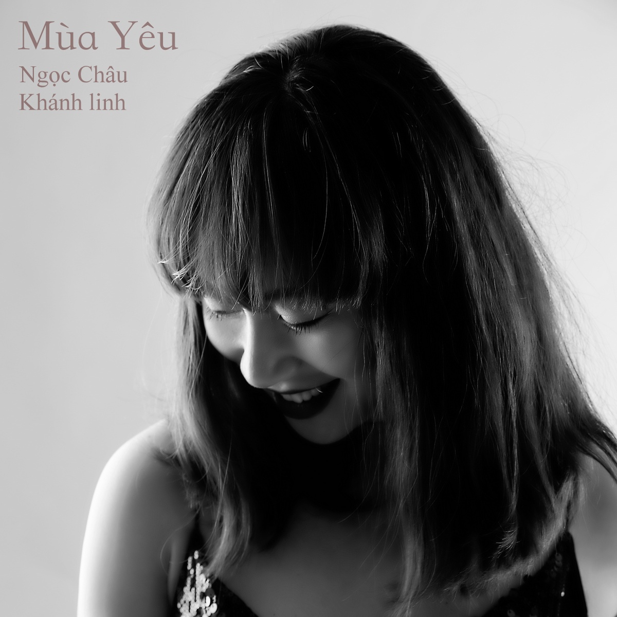 Khanh Linh ra single moi anh 2