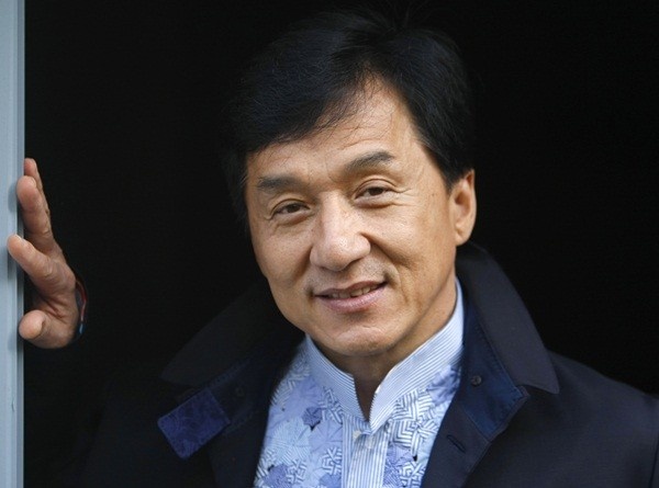 Thành Long có tên trong Tài liệu Panama ảnh 2 Thanh Long co ten trong Tai lieu Panama anh 2