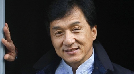 Thanh Long cung dinh be boi 'Tai lieu Panama' hinh anh