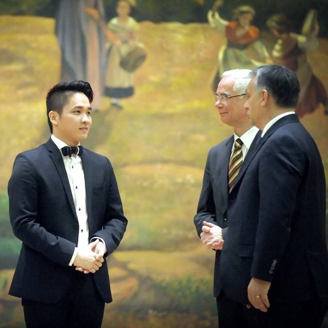 Giai Nhat Opera Quoc te anh 2