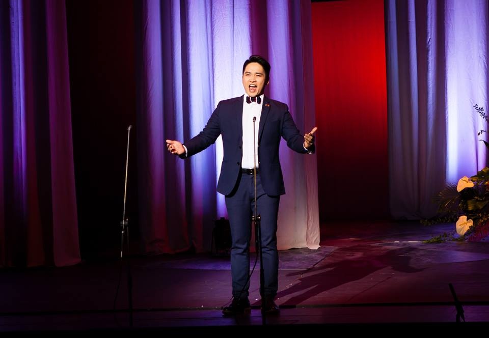 Giai Nhat Opera Quoc te anh 3