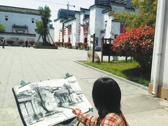 Thành Long bê bối Tài liệu Panama ảnh 5 Thanh Long be boi Tai lieu Panama anh 5