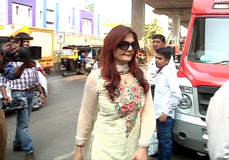 Anandi co dau 8 tuoi tu tu anh 7