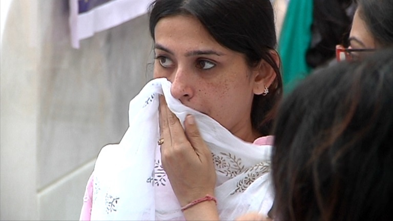 Anandi co dau 8 tuoi tu tu anh 10