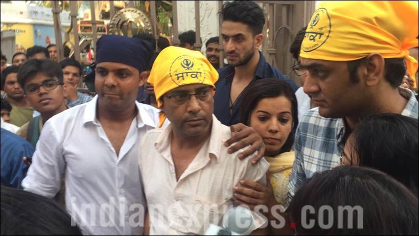 Anandi co dau 8 tuoi tu tu anh 3