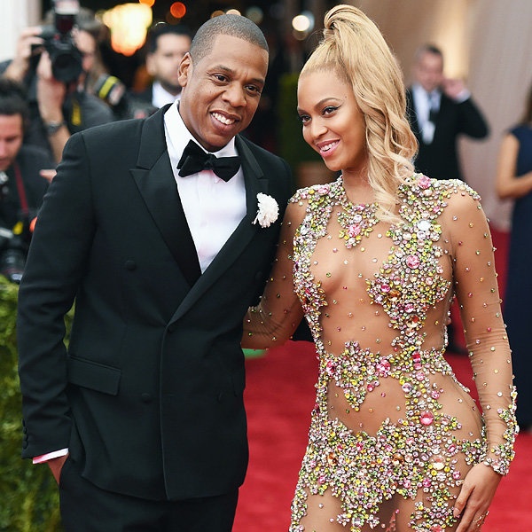 Angelina Jolie Brad Pitt cap doi duoc ham mo anh 4