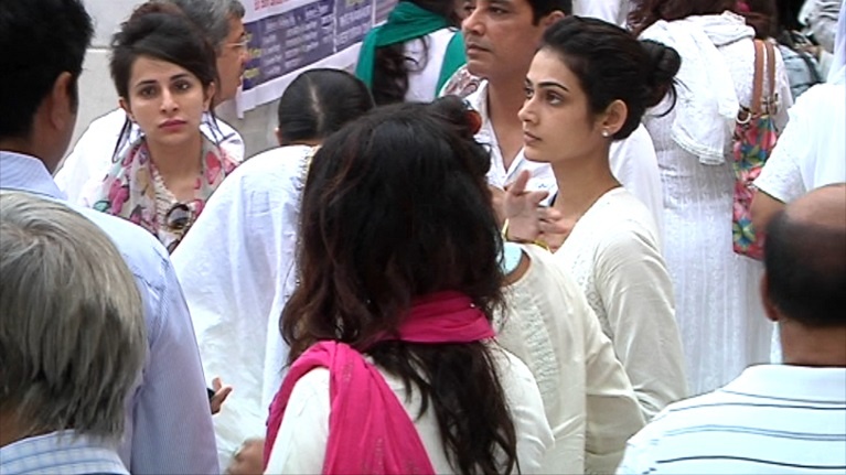 Anandi co dau 8 tuoi tu tu anh 5