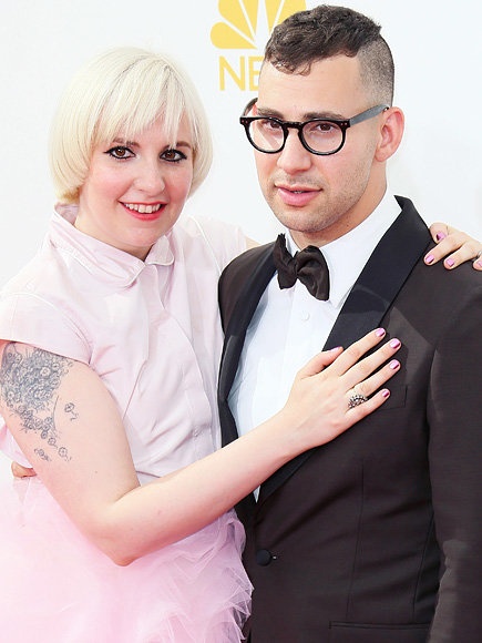 Angelina Jolie Brad Pitt cap doi duoc ham mo anh 8