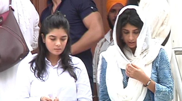 Anandi co dau 8 tuoi tu tu anh 9