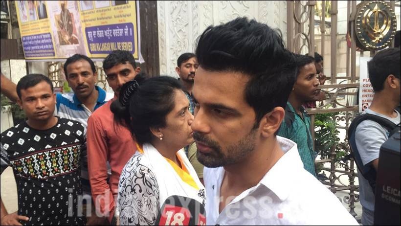 Anandi co dau 8 tuoi tu tu anh 6