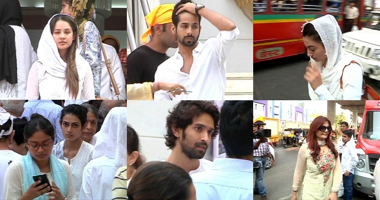 Anandi co dau 8 tuoi tu tu anh 12