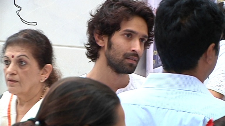 Anandi co dau 8 tuoi tu tu anh 11