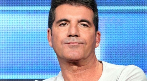 Ong trum am nhac Simon Cowell co ten trong 'Tai lieu Panama' hinh anh