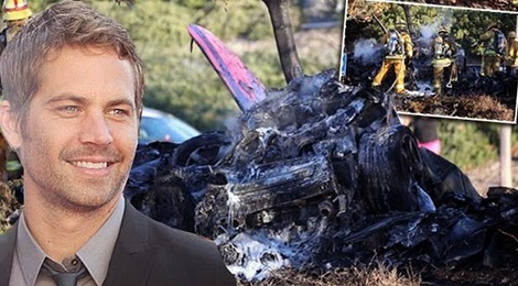 Toa bac don kien hang xe trong tai nan cua Paul Walker hinh anh