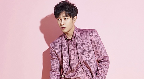 Tai tu ‘Hau due mat troi’ make up qua tay tren tap chi hinh anh