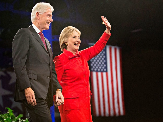 Angelina Jolie Brad Pitt cap doi duoc ham mo anh 3