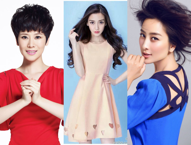 Angelababy bat binh canh bi tan cong anh 2